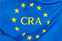 CRA logo