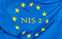 NIS2 logo