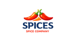 Spice company logo