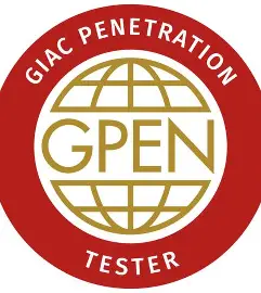GPEN