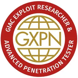 GXPN
