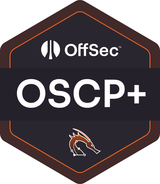 OSCP