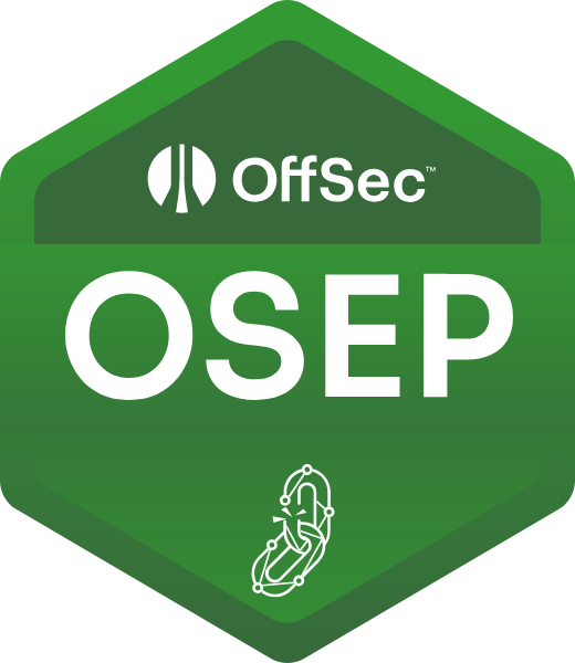 OSEP