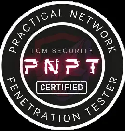 PNPT