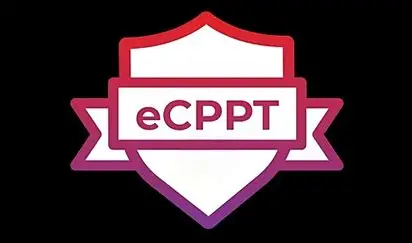 eCPPT