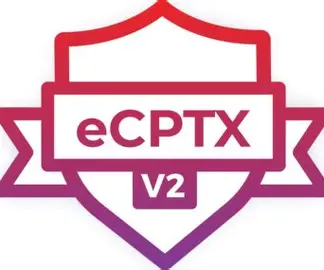 eCPTX